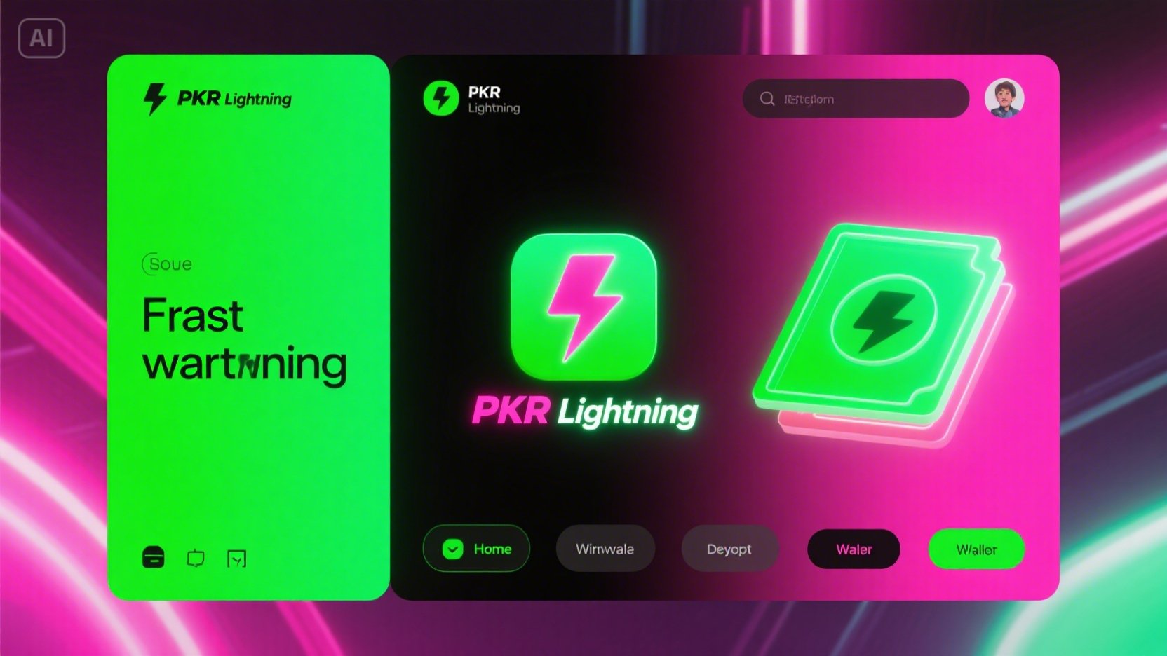 Registration at True Flip Casino Casino