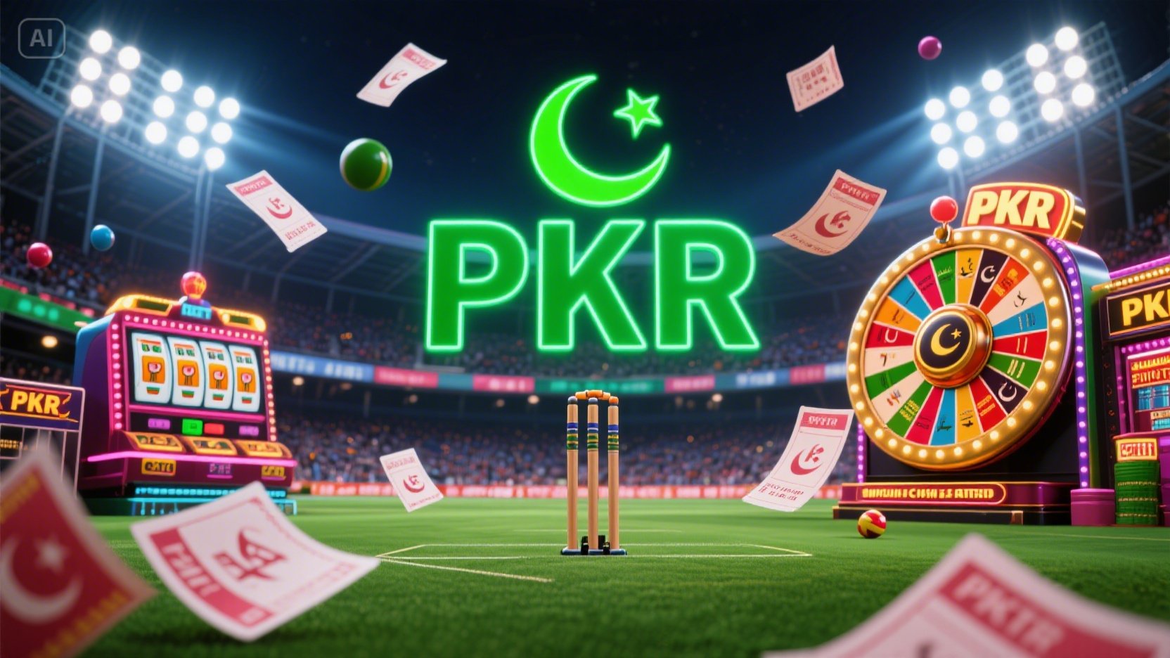 True Flip CasinoDeposit PKR today and receive 200%! Pakistan’s users can play slots, crash, and poker with real PKR rewards.