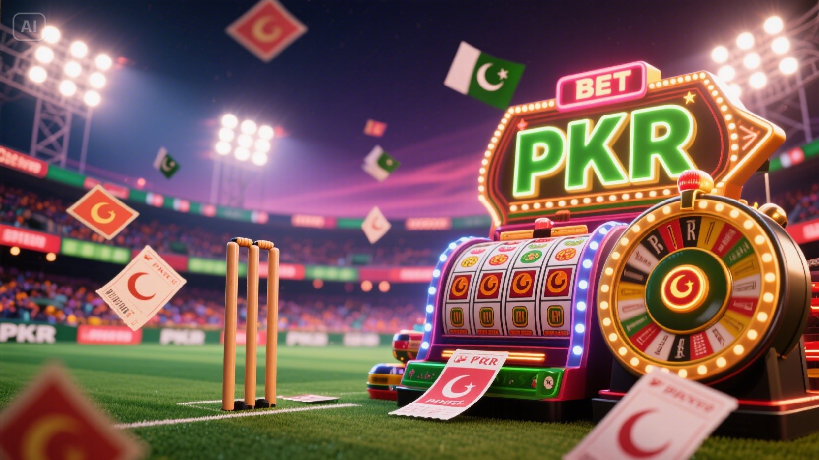 True Flip CasinoMake your first deposit in PKR and receive 200% instantly! Pakistan’s gaming lovers can enjoy slots, live tables, and poker with fast payouts and secure local transactions every day.