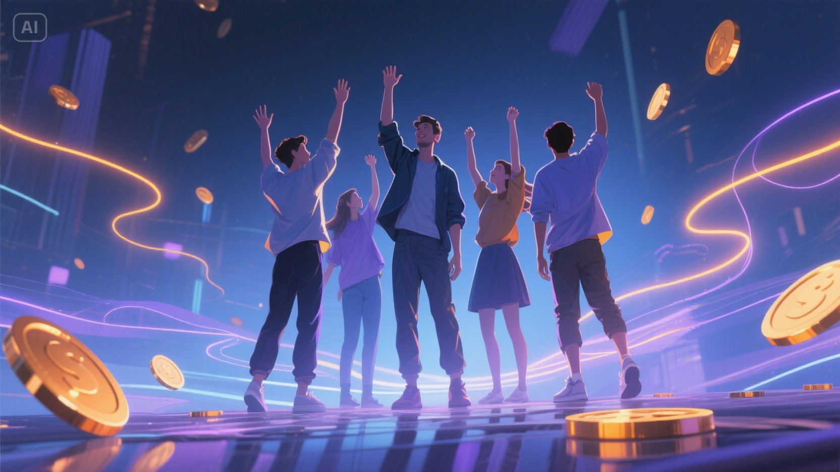 Casino True Flip Casino desktop and mobile interfaces