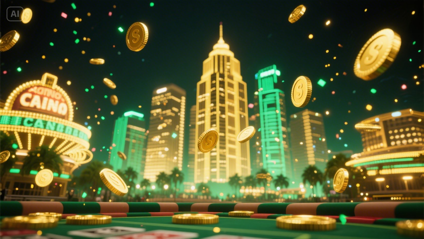 Registration at True Flip Casino Casino