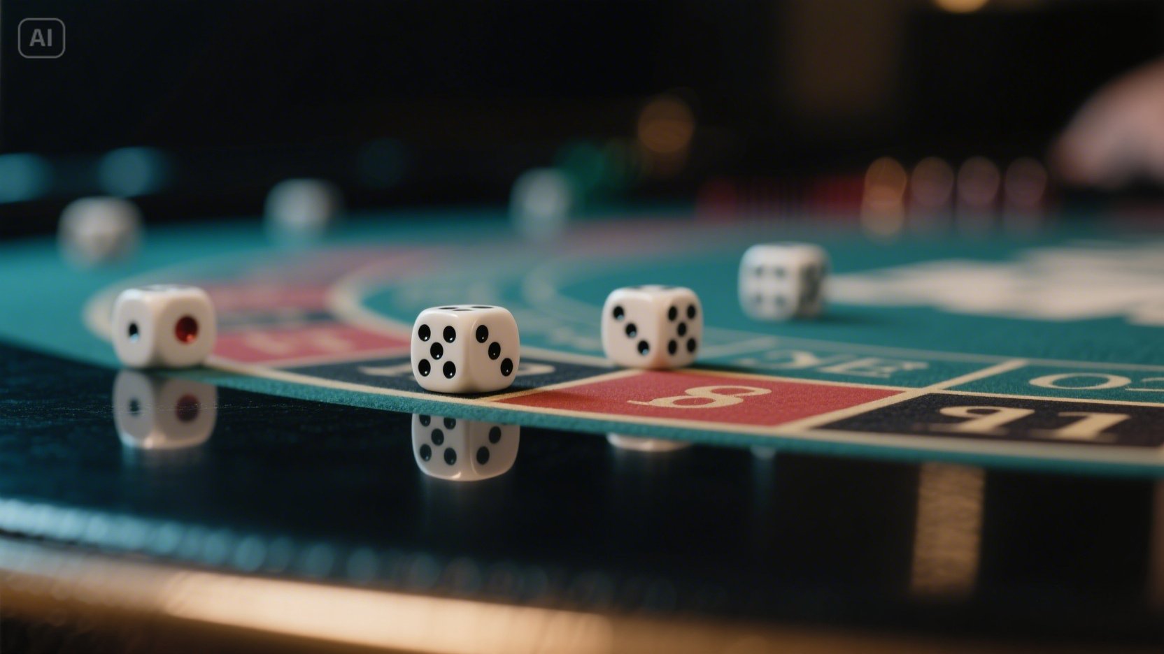 True Flip CasinoDeposit in PKR and receive a 200% instant top-up! Pakistani players can enjoy exclusive games, fast withdrawals, and nonstop entertainment every single day.